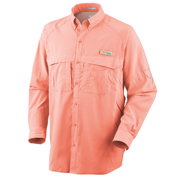  Gallery Marlin Clothing