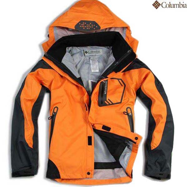  Gallery Marlin Clothing