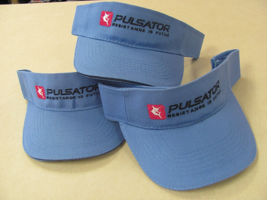  Gallery Marlin Clothing